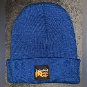 Timberland Pro Beanie